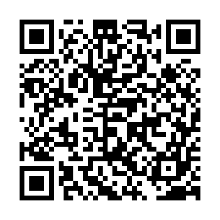 QR code for DSW857