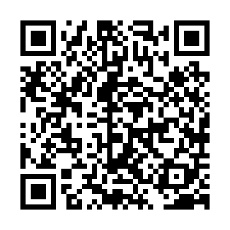 QR code for DSX209