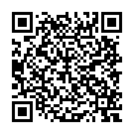 QR code for DSX505