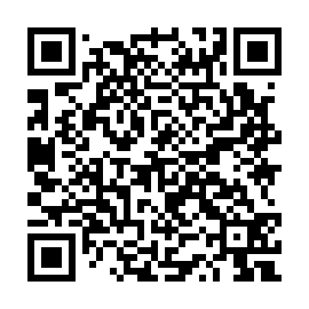 QR code for DSY132