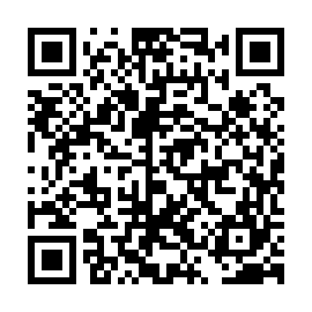 QR code for DSY164