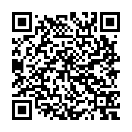 QR code for DSY174