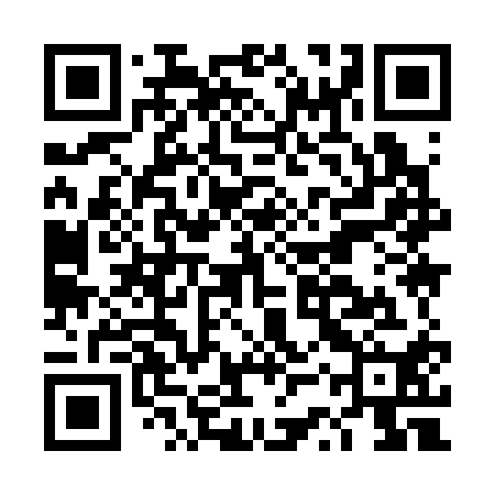 QR code for DSY310