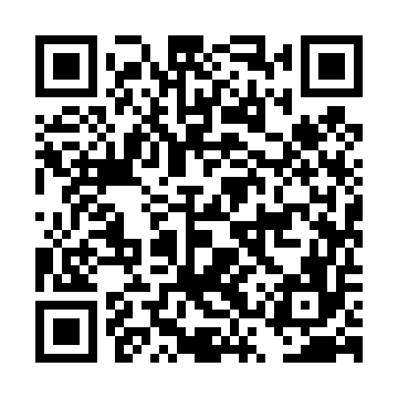 QR code for DSY456