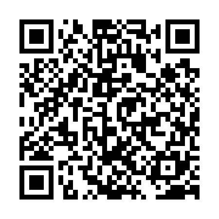 QR code for DSY775
