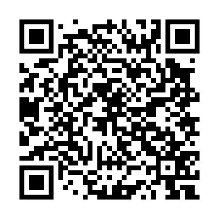 QR code for DSZ077