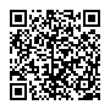 QR code for DSZ563