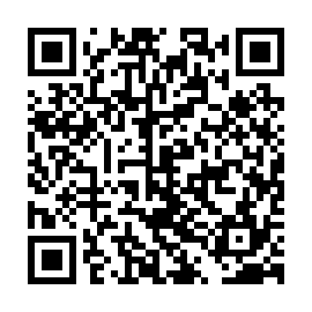 QR code for DTA234