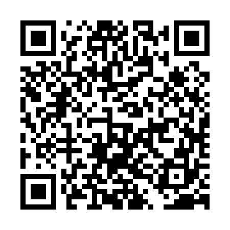 QR code for DTB172