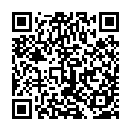 QR code for DTB285