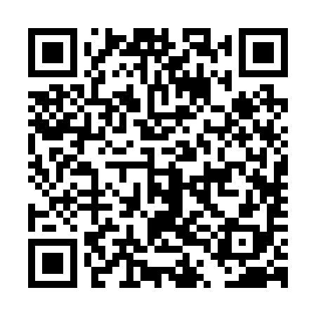 QR code for DTB298