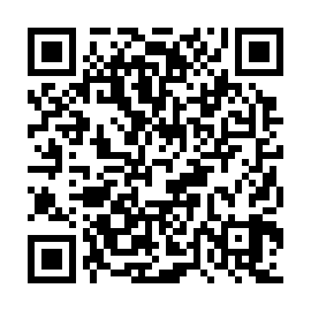 QR code for DTB309