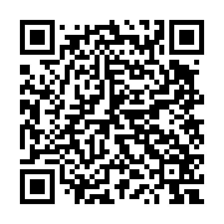 QR code for DTB466