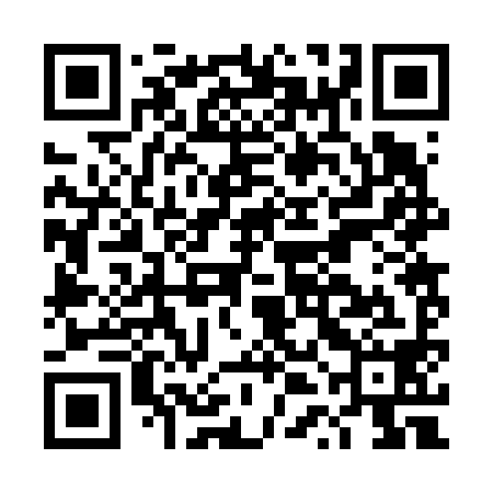 QR code for DTB698
