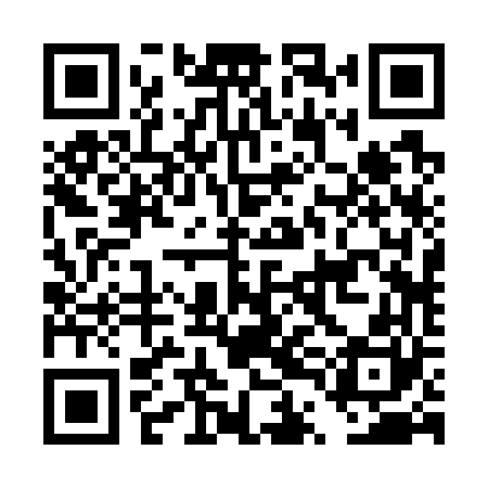 QR code for DTB760