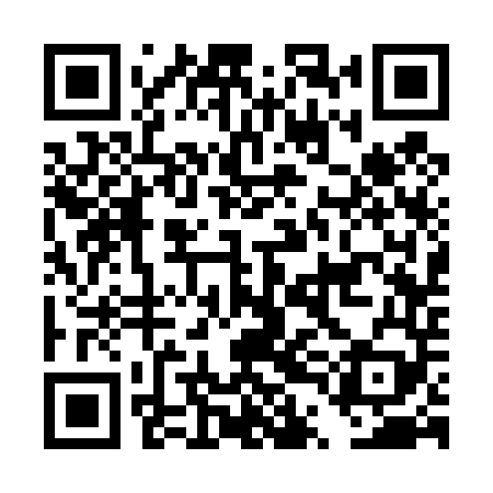 QR code for DTC449