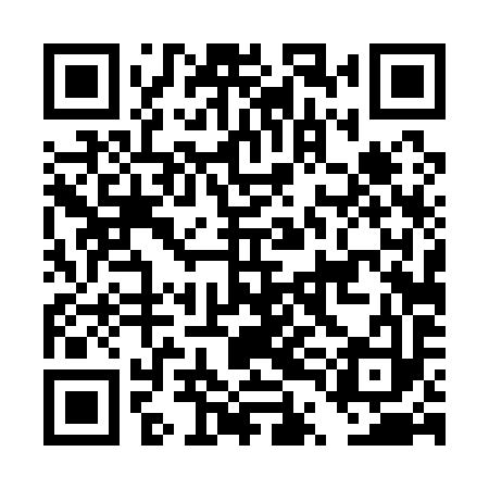QR code for DTD193