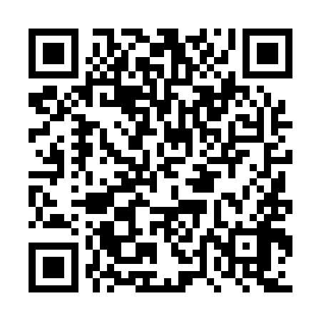 QR code for DTD198
