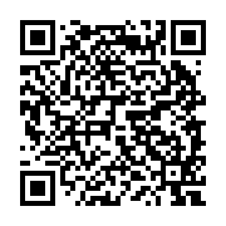 QR code for DTD295