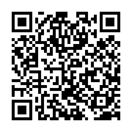 QR code for DTD401