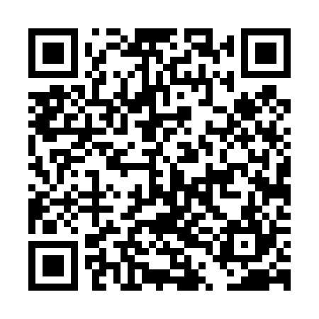 QR code for DTD424