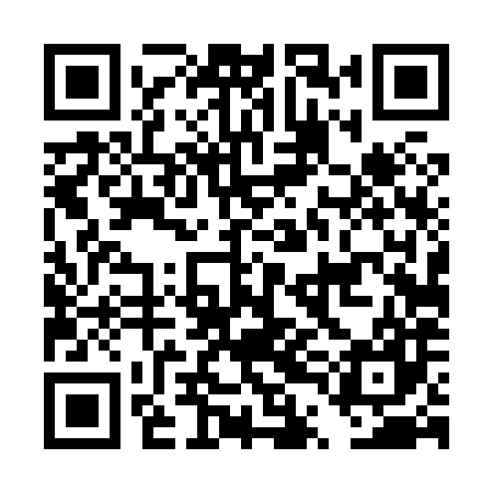 QR code for DTD887