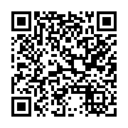 QR code for DTD913