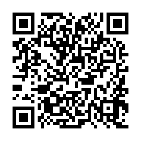 QR code for DTD998