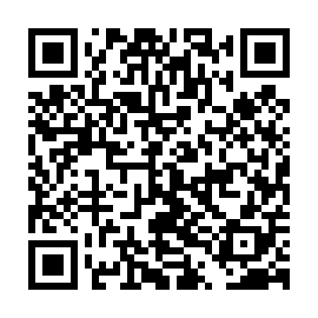 QR code for DTE408