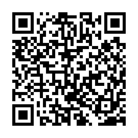 QR code for DTE713