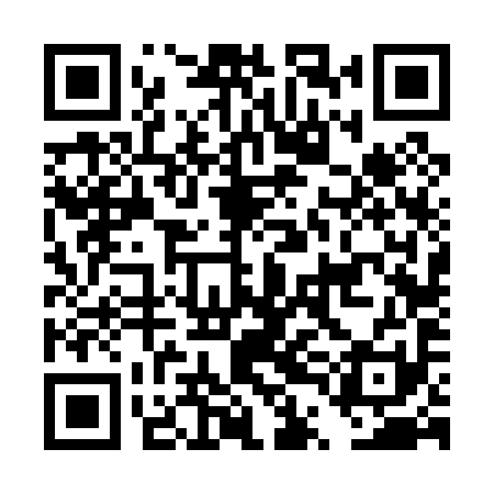 QR code for DTF091