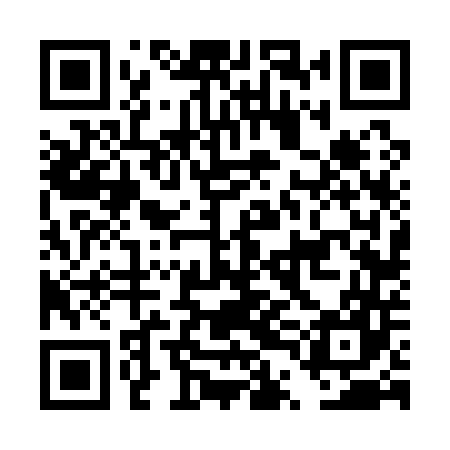QR code for DTF147