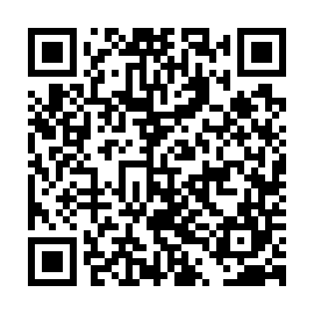 QR code for DTF744
