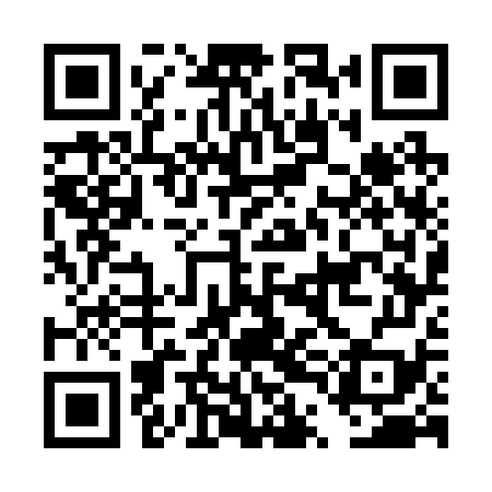 QR code for DTG279