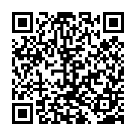 QR code for DTG402