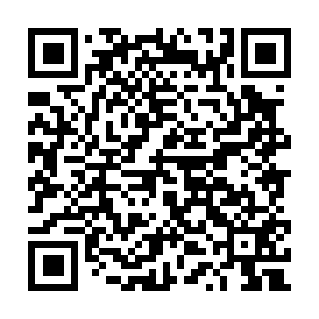 QR code for DTH051