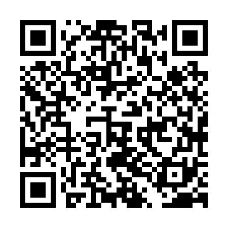 QR code for DTH271