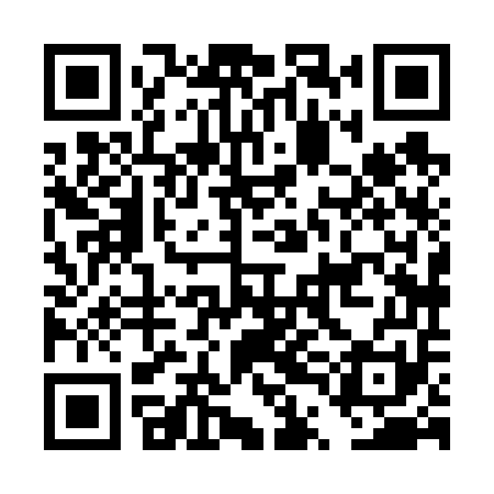 QR code for DTH651