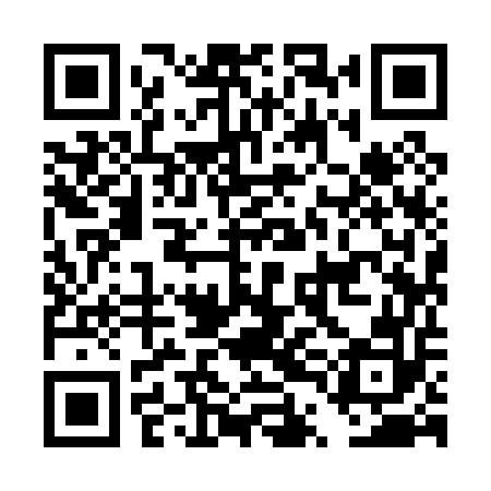 QR code for DTI052