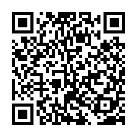 QR code for DTI258
