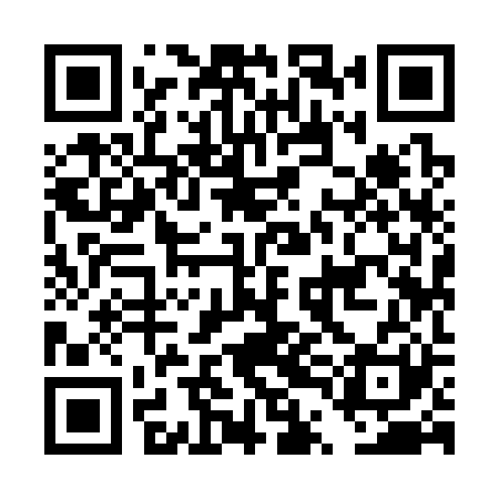 QR code for DTI321