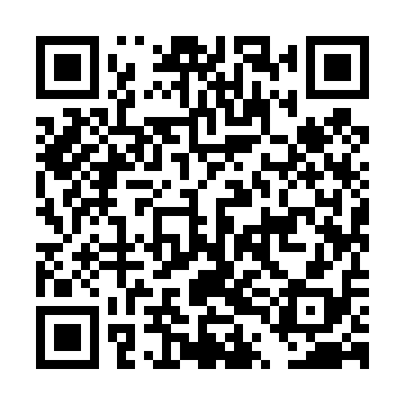 QR code for DTI418