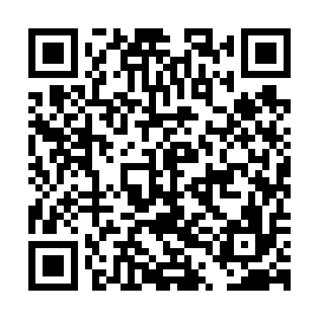 QR code for DTI616