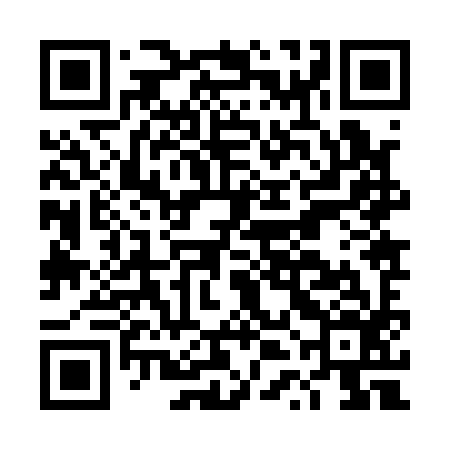 QR code for DTJ196