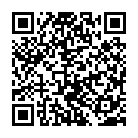 QR code for DTJ235