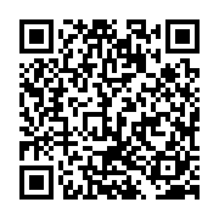 QR code for DTJ320