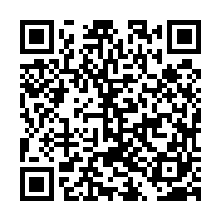 QR code for DTJ560