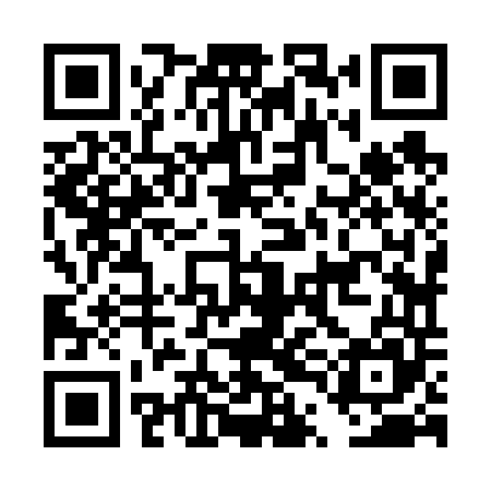 QR code for DTJ645