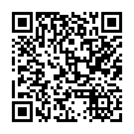 QR code for DTJ966