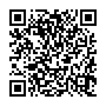 QR code for DTK087
